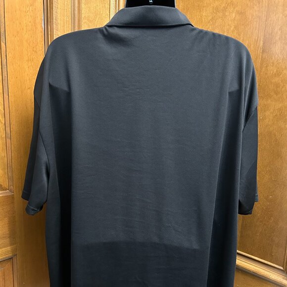 Mid-Ohio Polo - NWoT - Picture 3 of 6